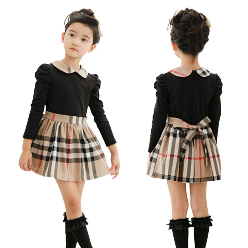 FEMALE KIDS CLOTHING