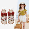 New Baby Children's Shoes, Big Children's Soft-soled Shoes