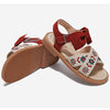 New Baby Children's Shoes, Big Children's Soft-soled Shoes