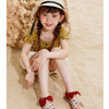 New Baby Children's Shoes, Big Children's Soft-soled Shoes