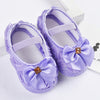 Newborn Sneakers Shoes Canvas Toddler Baby-Girl Casual Children Sole Anti-Slip Soft Kids