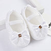 Newborn Sneakers Shoes Canvas Toddler Baby-Girl Casual Children Sole Anti-Slip Soft Kids