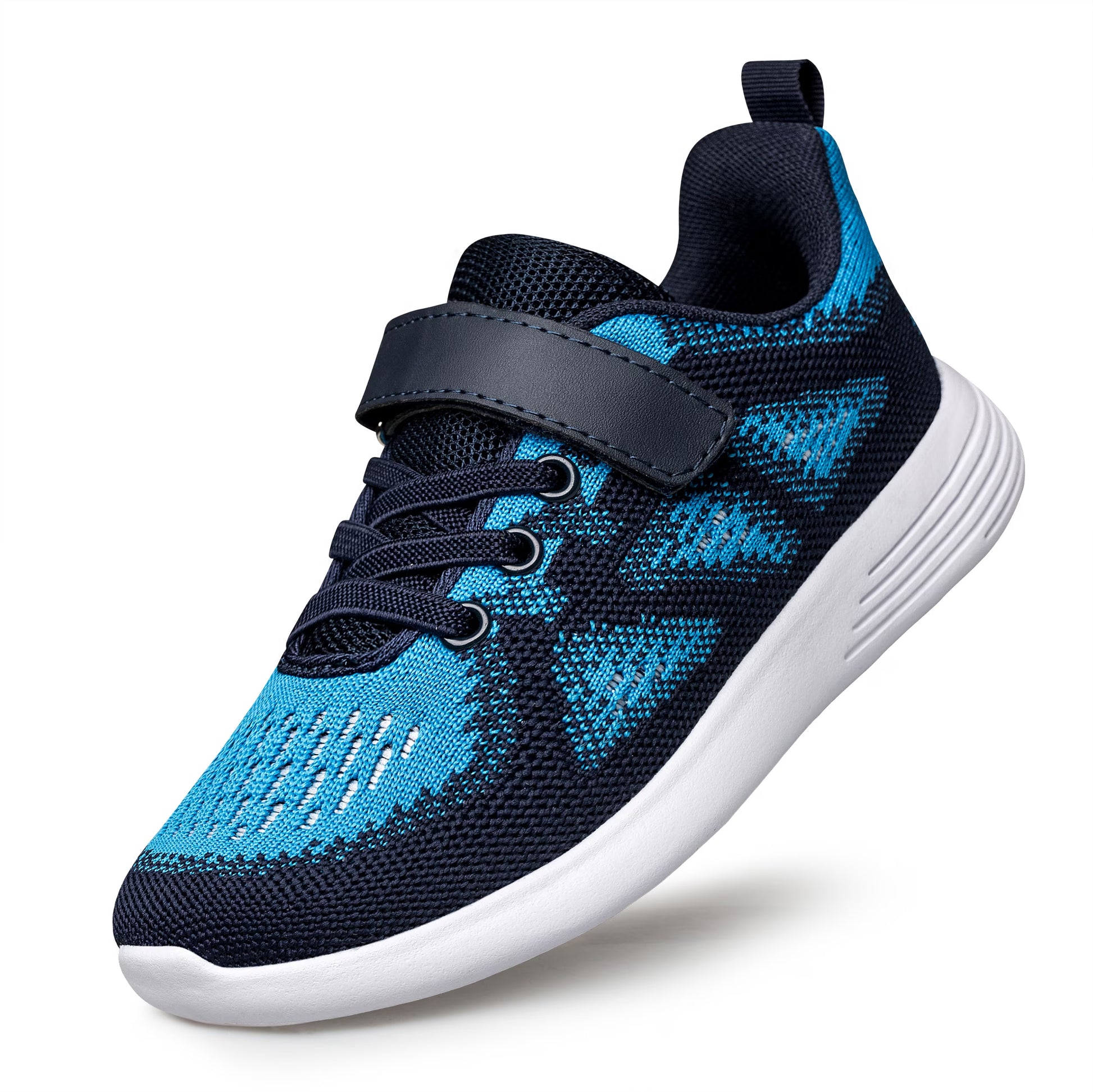 Kids Shoes Boys Girls Breathable Sneakers Athletic Running Shoes (Little/Big Kids)