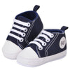 Boy&Girl Sports Shoes