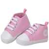 Boy&Girl Sports Shoes