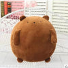 Cute creative plush toys