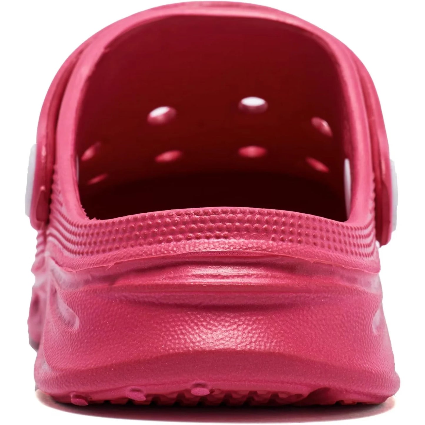 Boys Girls Garden Clogs Beach Sandals Kids(Toddler/Little Kids/Big Kids)