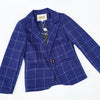 Boy Three piece suit