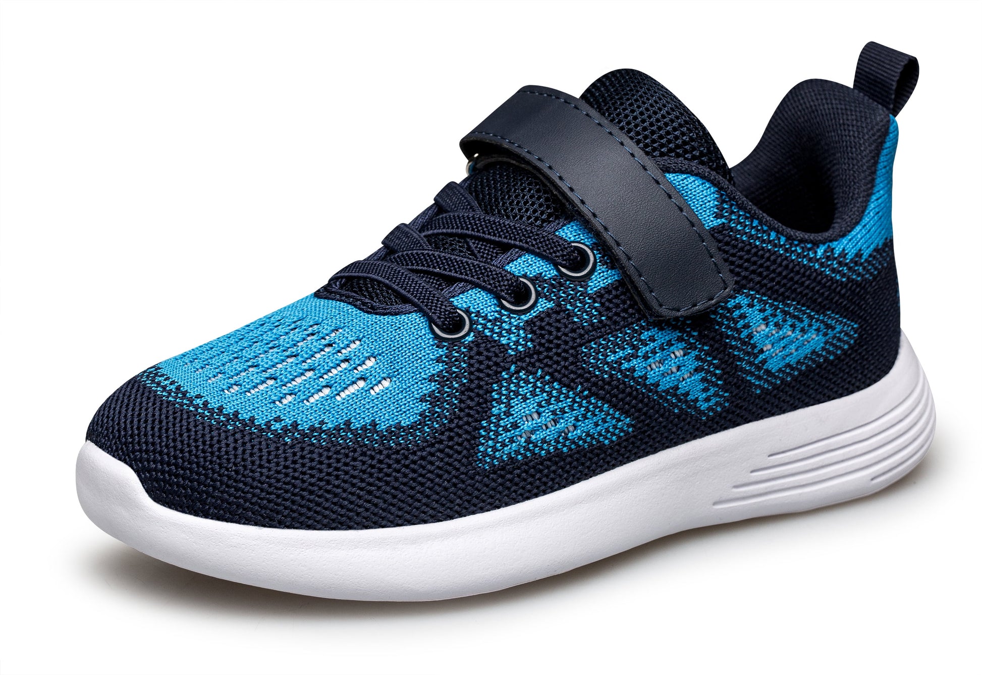 Kids Shoes Boys Girls Breathable Sneakers Athletic Running Shoes (Little/Big Kids)