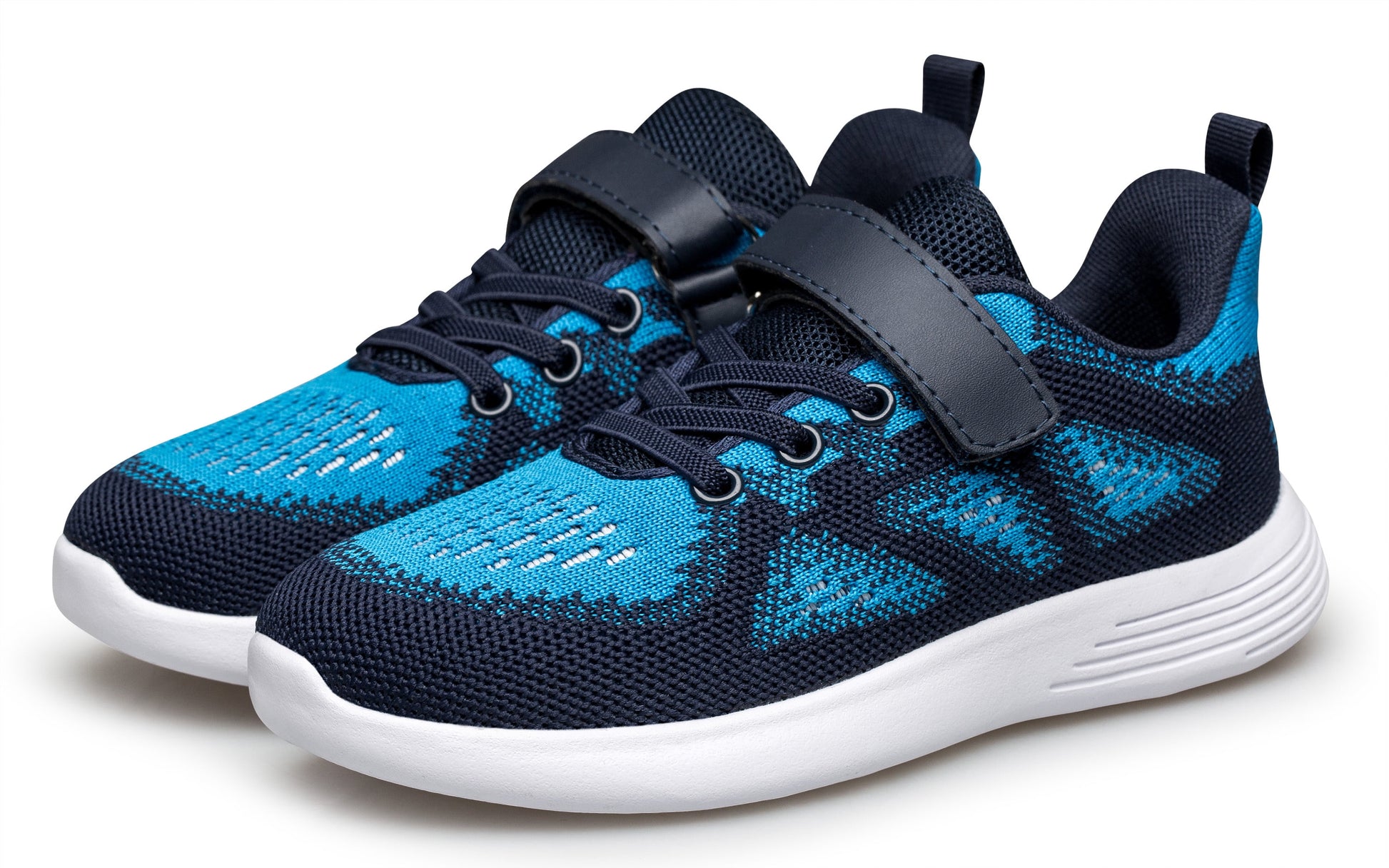Kids Shoes Boys Girls Breathable Sneakers Athletic Running Shoes (Little/Big Kids)