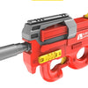 Automatic Electric Water Gun Toy