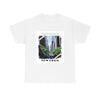 New York T-shirt , T shirt