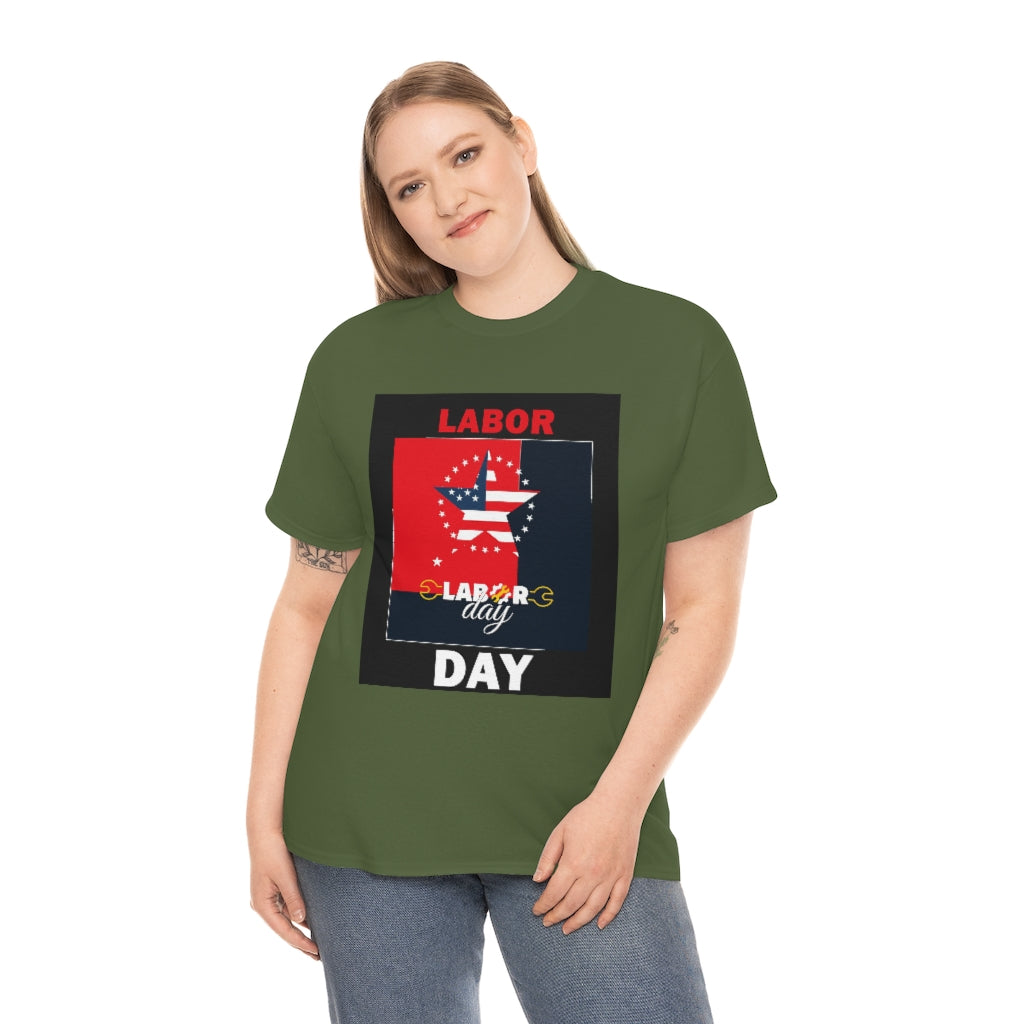 labor day t shirts ,Tee shirts new collection