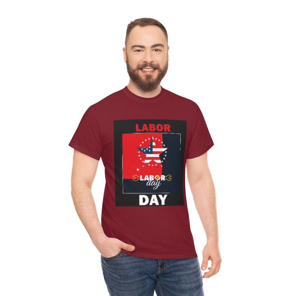 labor day t shirts ,Tee shirts new collection