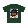 labour day t-shirt Unisex Heavy Cotton Tee