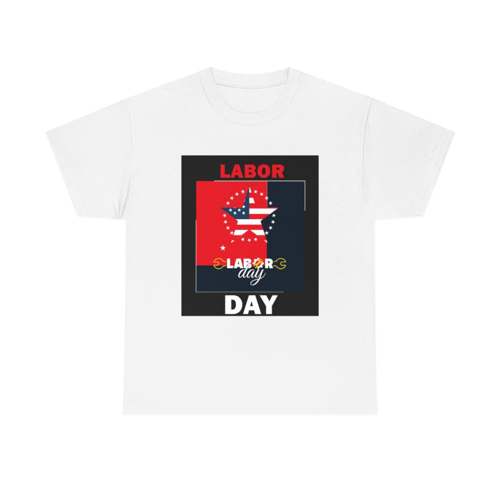 labor day t shirts ,Tee shirts new collection