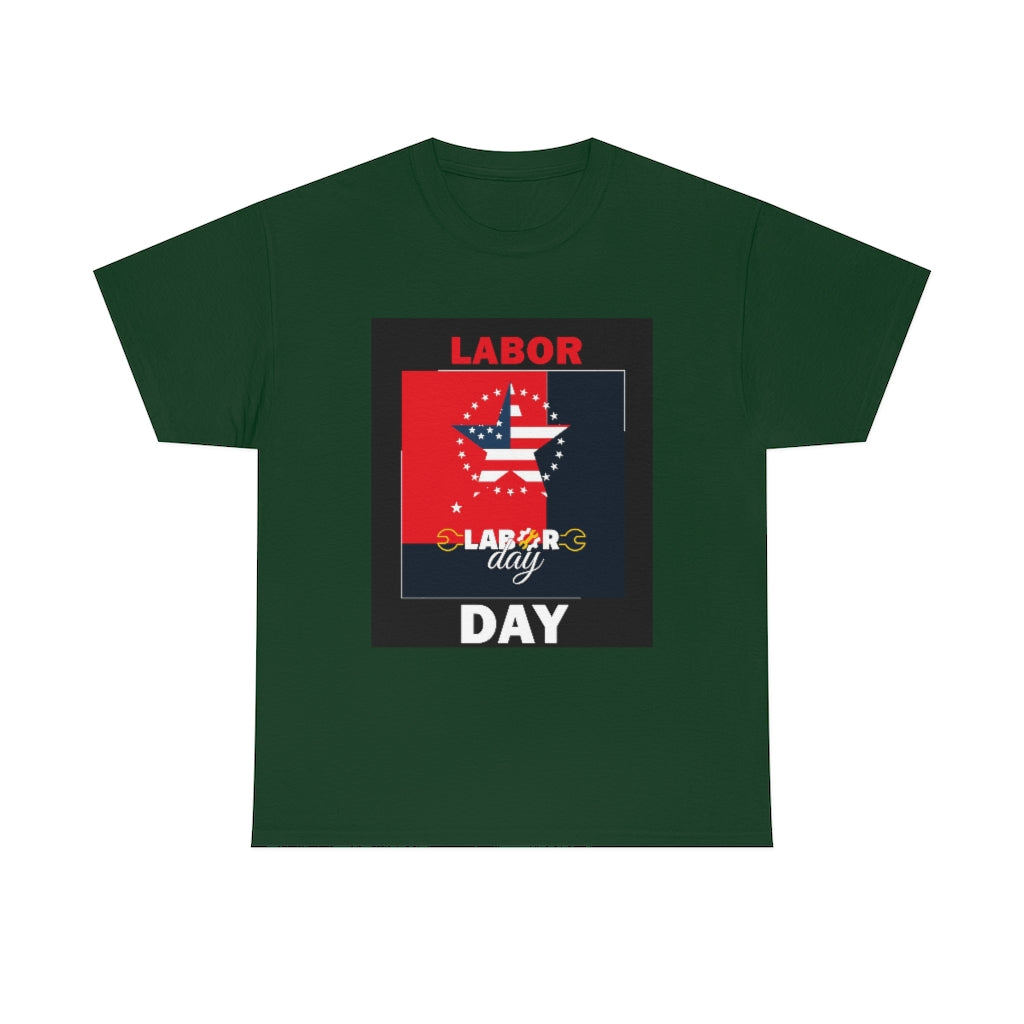 labor day t shirts ,Tee shirts new collection