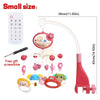 Baby Mobile Rattles Toys