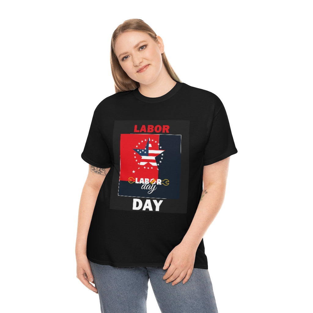 labor day t shirts ,Tee shirts new collection