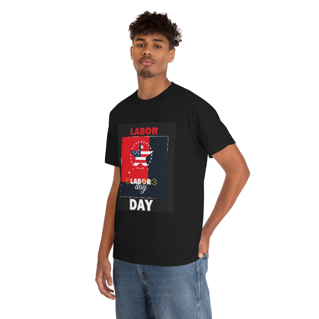 labor day t shirts ,Tee shirts new collection