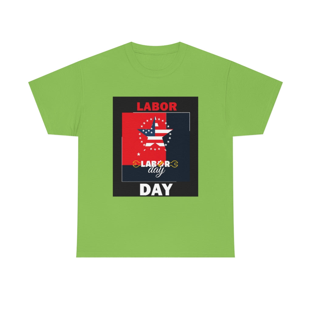 labor day t shirts ,Tee shirts new collection