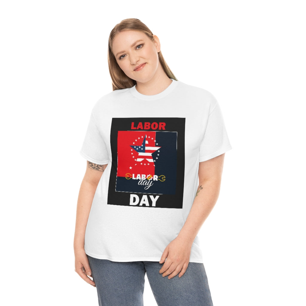 labor day t shirts ,Tee shirts new collection