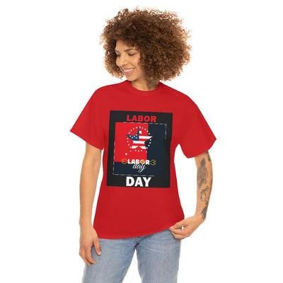 labor day t shirts ,Tee shirts new collection