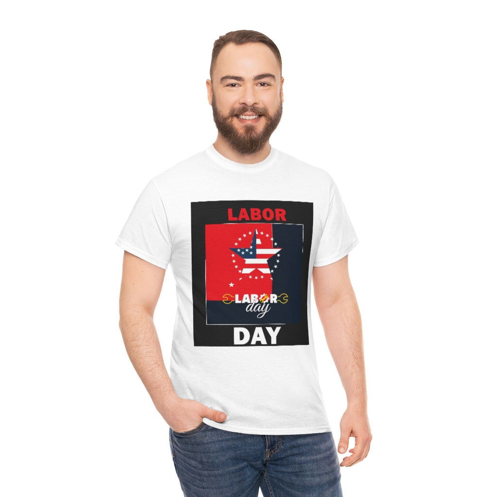 labor day t shirts ,Tee shirts new collection